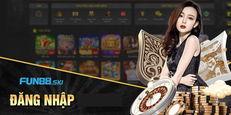 Sử dụng đúng thông tin đăng nhập chính chủ